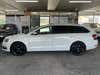 Skoda Octavia TDi 150 Style Combi DSG thumbnail