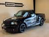 Ford F-150 SVT Lightning aut. thumbnail