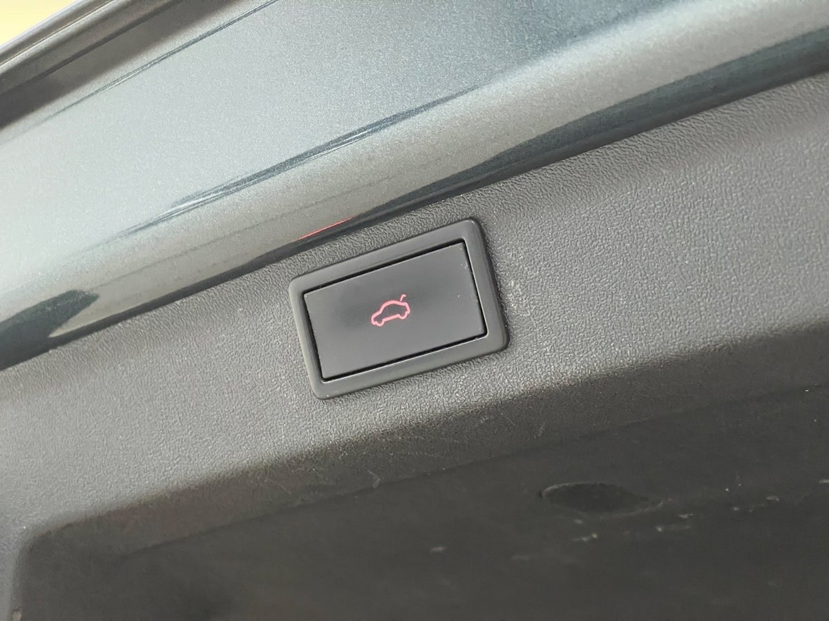 Billede af Skoda Enyaq 80 iV