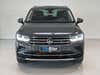 VW Tiguan TSi 150 Elegance DSG thumbnail