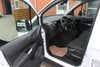 Ford Transit Connect TDCi 100 Ambiente ECO kort thumbnail
