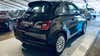 Fiat 500e Action thumbnail