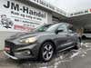Ford Focus EcoBoost Active aut.