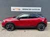 Opel Mokka-e Ultimate thumbnail