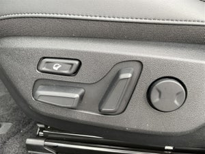 Kia EV6 Long Range Prestige