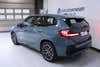 BMW iX1 eDrive20 M-Sport thumbnail
