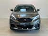 Peugeot 3008 BlueHDi 130 Allure Pack EAT8 thumbnail