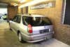 Peugeot 306 Toscana stc. thumbnail