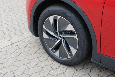 VW ID.4 Style