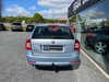 Skoda Octavia TSi 122 Ambiente Combi thumbnail