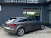 Audi A3 TFSi 140 Attraction Sportback S-tr. thumbnail