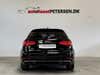 Audi A3 e-tron Sport Sportback S-tr. thumbnail