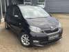 Skoda Citigo MPi 60 Clever Sport