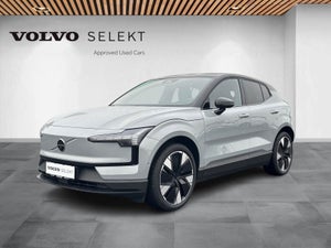 Volvo EX30 Twin Performance Ultra