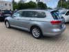 VW Passat TDi 150 Comfortline Premium Variant DSG thumbnail