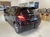 Peugeot 208 BlueHDi 100 Allure thumbnail