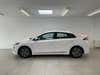 Hyundai Ioniq PHEV Premium+ DCT thumbnail