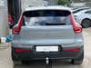 Volvo EX40 Extended Range Plus thumbnail