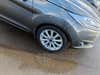 Ford Fiesta SCTi 125 Titanium thumbnail