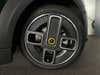 MINI Cooper SE Resolute Edition thumbnail