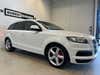 Audi Q7 TDi 340 quattro Tiptr. thumbnail