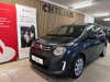 Citroën C1 VTi Shine thumbnail