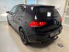 VW Golf VII TSi 122 Comfortline BMT thumbnail