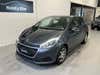 Peugeot 208 BlueHDi 100 Active thumbnail