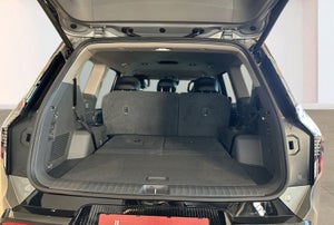 Kia EV9 Long Range Performance Premium AWD 7prs