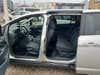 Ford Grand C-MAX TDCi 163 Titanium aut. thumbnail