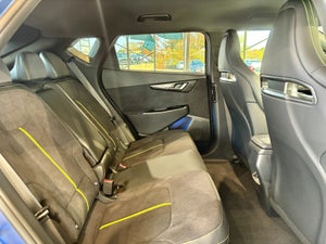 Kia EV6 GT Performance AWD