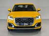 Audi Q2 TFSi 150 Sport thumbnail