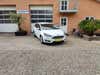 Ford Focus TDCi 120 Titanium stc. Van