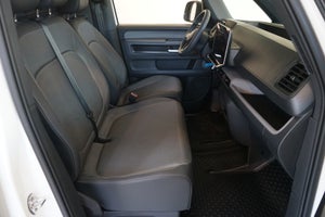 VW ID. Buzz