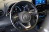 Toyota Yaris Cross Hybrid Active Tech e-CVT thumbnail