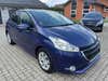 Peugeot 208 VTi Active thumbnail