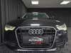 Audi A6 TDi 177 Avant Multitr. thumbnail