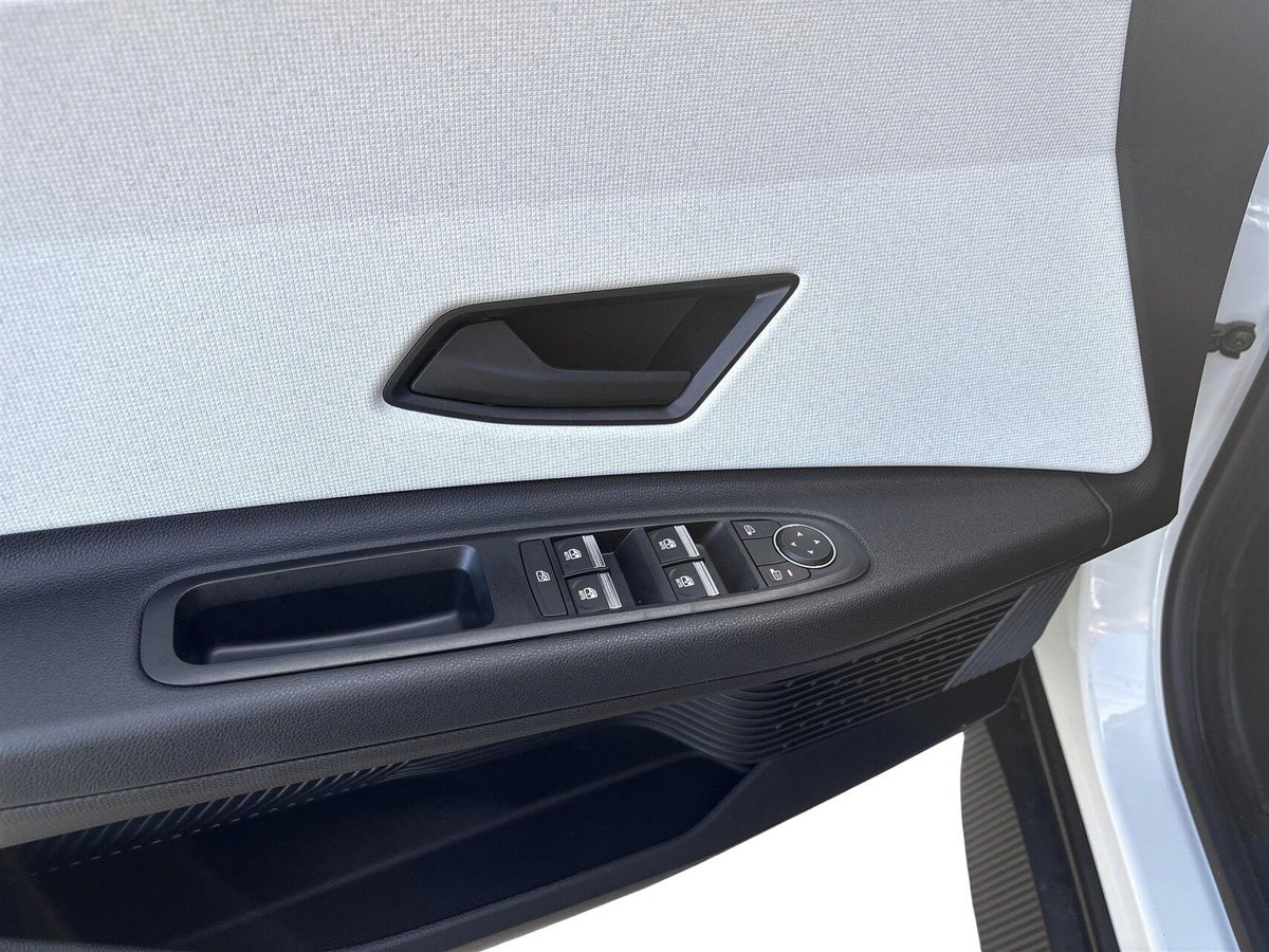 Renault 4 E-Tech Evolution billede 14