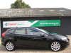 Volvo V40 D2 120 Momentum