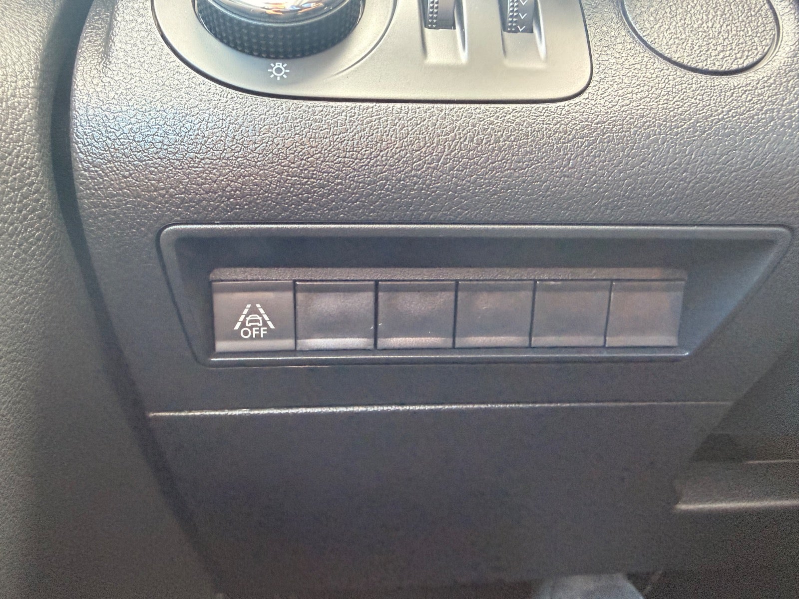 Billede af Opel Combo-e Life 50 Edition+ L1