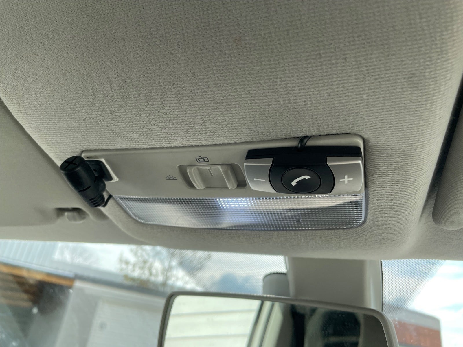 Billede af Skoda Citigo 1,0 60 Active aut.