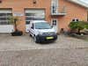 Renault Kangoo dCi 75 Access