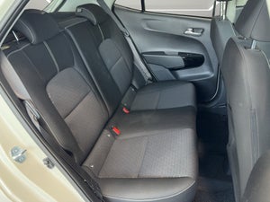 Kia Picanto Prestige