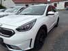 Kia Niro PHEV Advance DCT thumbnail