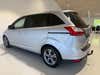 Ford Grand C-MAX TDCi 120 Business aut. Van thumbnail