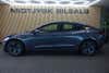 Tesla Model 3 Long Range RWD thumbnail