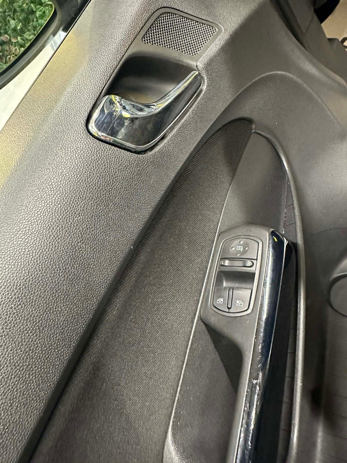 Billede af Opel Corsa 1,0 12V Enjoy