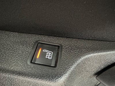Citroën Berlingo BlueHDi 100 L1 ProffLine Van