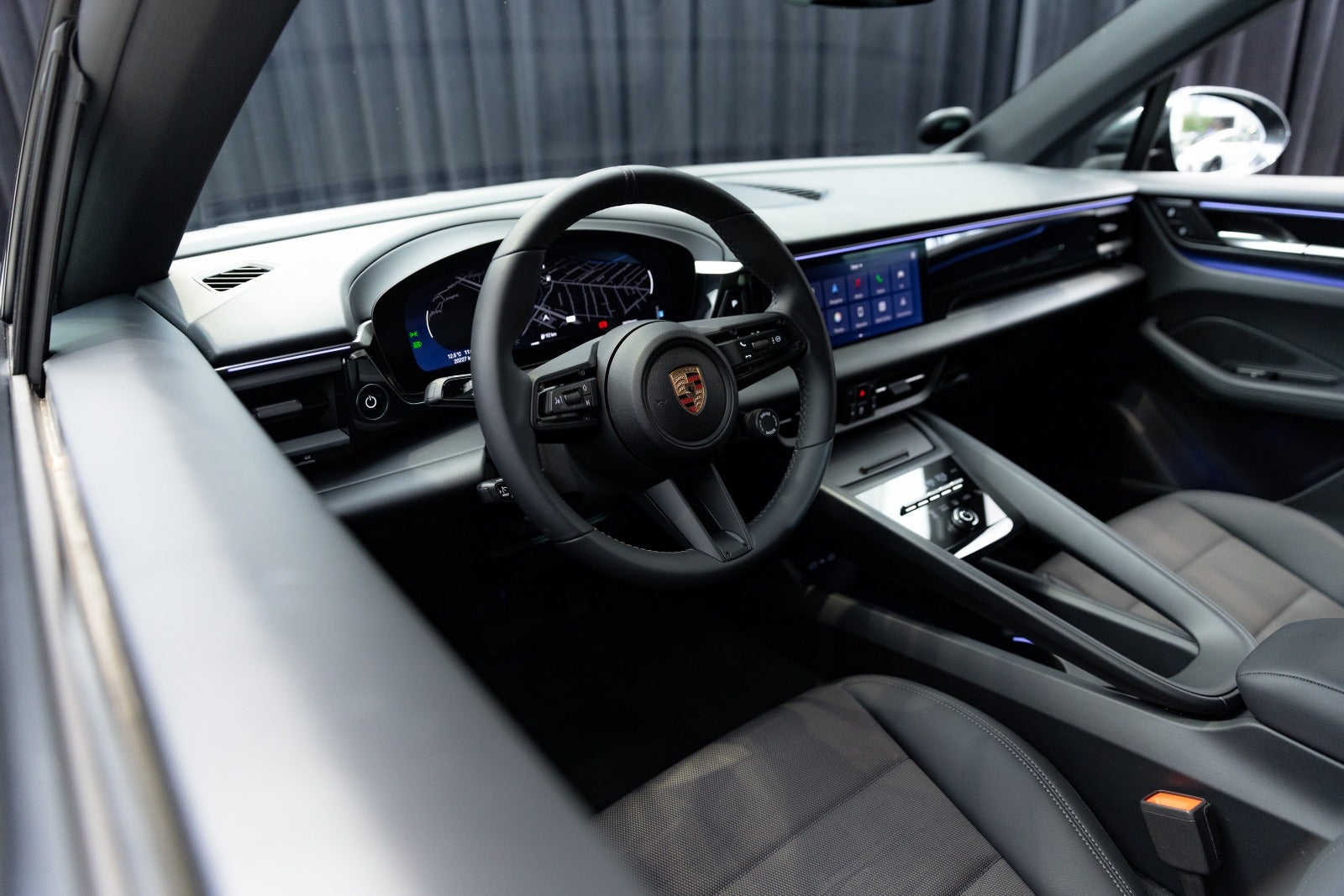 Gallery image 20 of 23