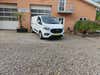Ford Transit Custom 320 L2 TDCi 130 Trend aut.